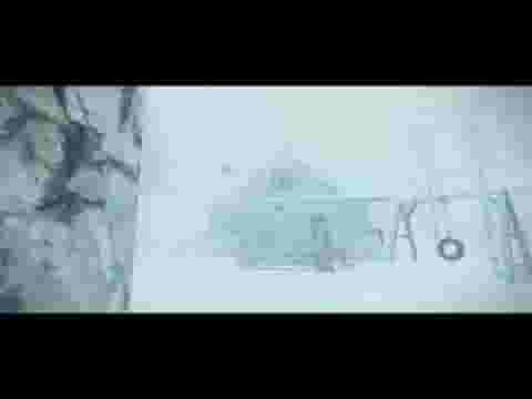 Kona screenshot thumbnail video