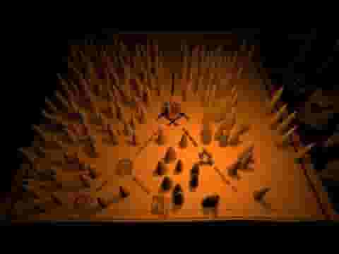 Inscryption screenshot thumbnail video