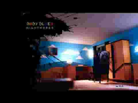 Baby Blues Nightmares - Toddler Horror Game screenshot thumbnail video