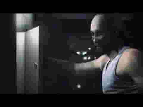 Kane & Lynch 2: Dog Days - Complete Edition screenshot thumbnail video