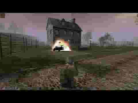 Deadly Dozen screenshot thumbnail video