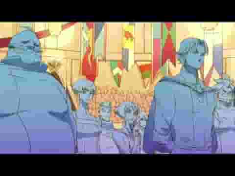 Battle Chef Brigade Deluxe screenshot thumbnail video