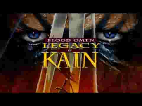 Blood Omen: Legacy of Kain screenshot thumbnail video