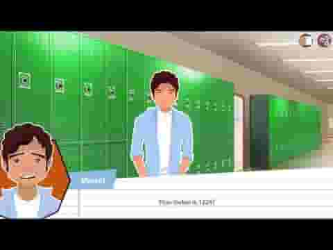 LongStory screenshot thumbnail video