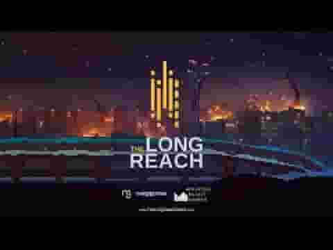 The Long Reach screenshot thumbnail video
