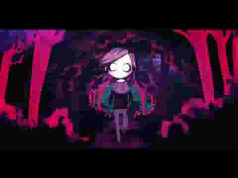 Children of Silentown screenshot thumbnail video