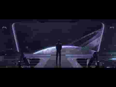 Master of Orion screenshot thumbnail video