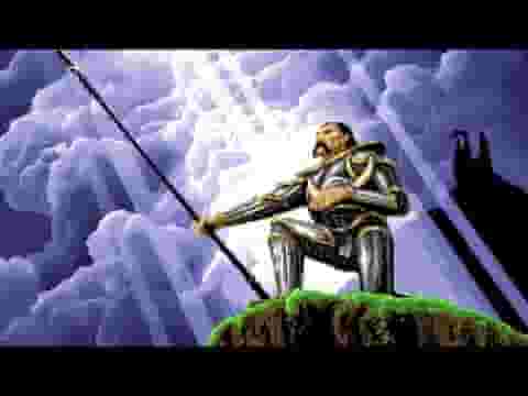 DragonStrike screenshot thumbnail video