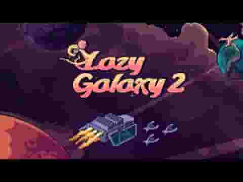 Lazy Galaxy 2 screenshot thumbnail video
