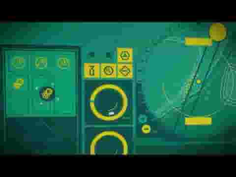 In Other Waters screenshot thumbnail video