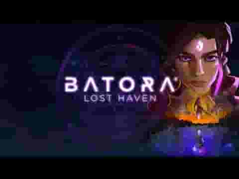 Batora: Lost Haven screenshot thumbnail video