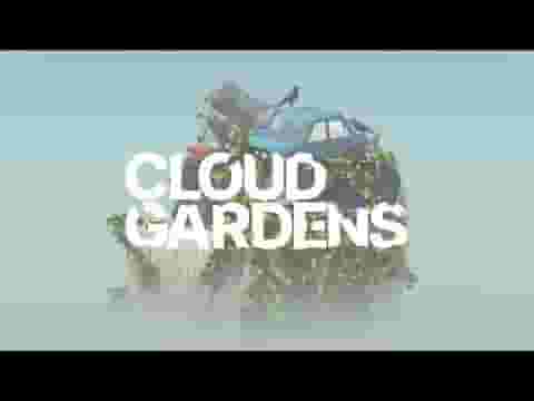 Cloud Gardens screenshot thumbnail video