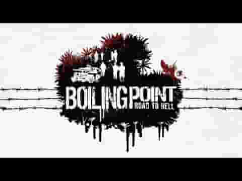Boiling Point: Road to Hell screenshot thumbnail video
