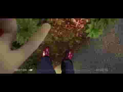 Enigmatis 2: The Mists of Ravenwood screenshot thumbnail video