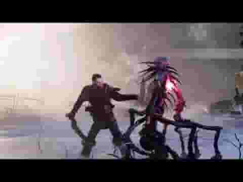 Fade to Silence screenshot thumbnail video