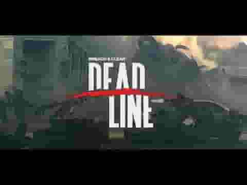 Breach & Clear: DEADline Rebirth screenshot thumbnail video