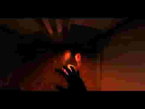 Monstrum screenshot thumbnail video