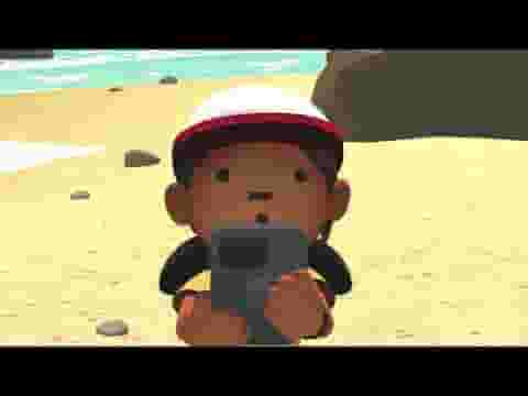 Alba: A Wildlife Adventure screenshot thumbnail video