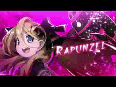 Mary Skelter: Nightmares screenshot thumbnail video
