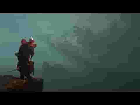 Ghost of a Tale screenshot thumbnail video