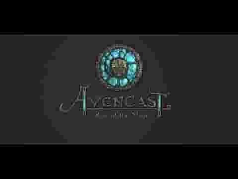 Avencast: Rise of the Mage screenshot thumbnail video