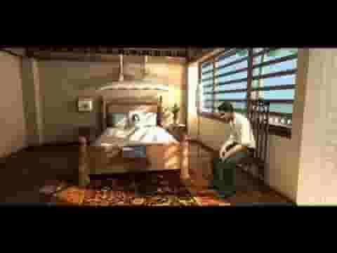 Dreamfall: The Longest Journey screenshot thumbnail video