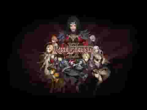 Rise Eterna 2 screenshot thumbnail video
