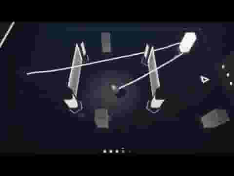 Filament screenshot thumbnail video