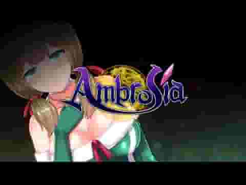 Ambrosia screenshot thumbnail video