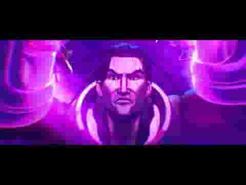 The Mageseeker: A League of Legends Story screenshot thumbnail video