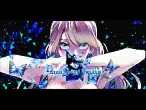 Demon Sword: Incubus screenshot thumbnail video