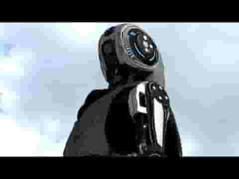 The Talos Principle: Gold Edition screenshot thumbnail video