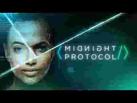 Midnight Protocol screenshot thumbnail video