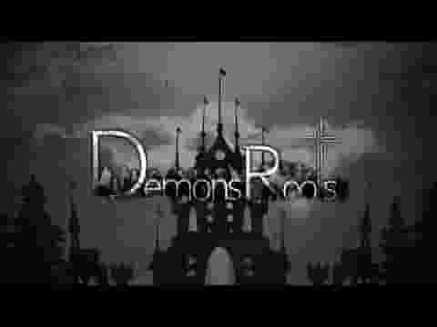 Demons Roots screenshot thumbnail video