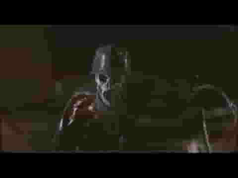 NecroVision screenshot thumbnail video