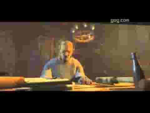 Black Mirror 1 screenshot thumbnail video