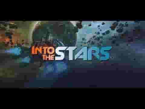 Into the Stars screenshot thumbnail video