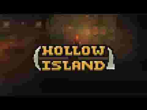 Hollow Island screenshot thumbnail video