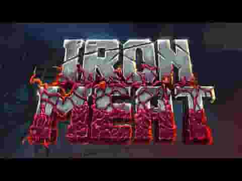 Iron Meat screenshot thumbnail video