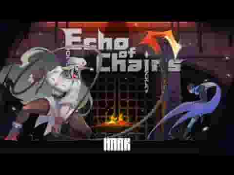 HAAK screenshot thumbnail video