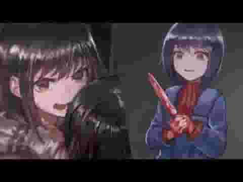 A Light in the Dark screenshot thumbnail video