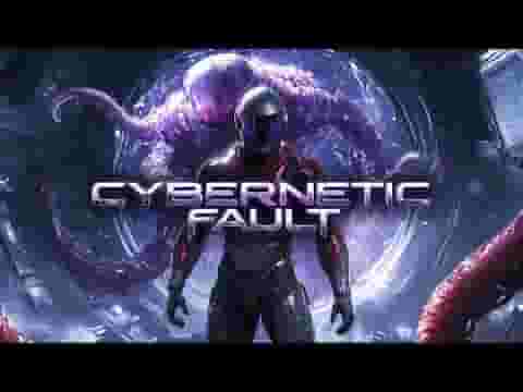 Cybernetic Fault screenshot thumbnail video