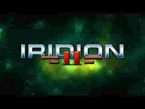 Iridion II screenshot thumbnail video