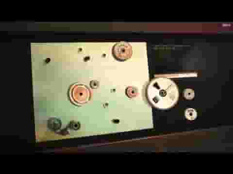 Lumino City screenshot thumbnail video