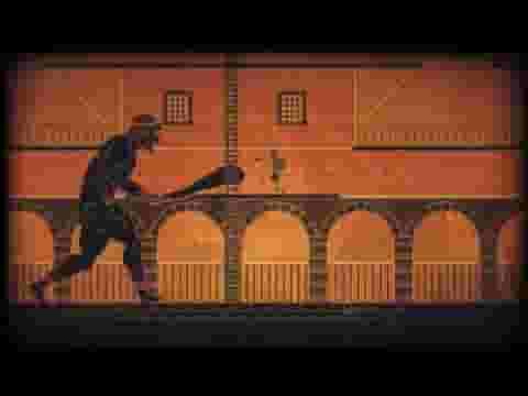 Apotheon screenshot thumbnail video