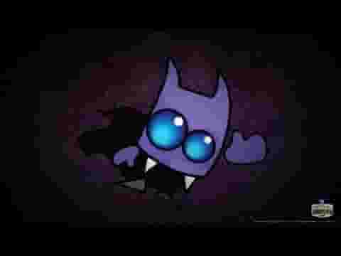 The Adventures of Shuggy screenshot thumbnail video