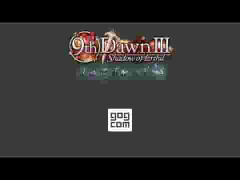 9th Dawn III screenshot thumbnail video