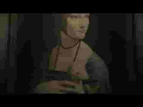 Layers of Fear (2016) screenshot thumbnail video