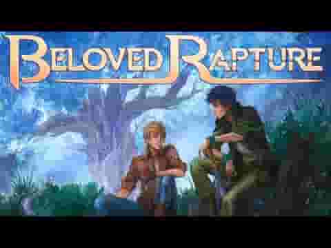 Beloved Rapture screenshot thumbnail video