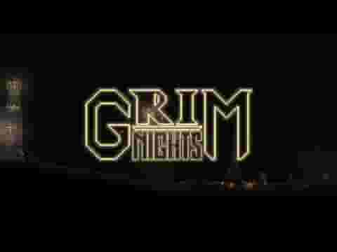 Grim Nights screenshot thumbnail video